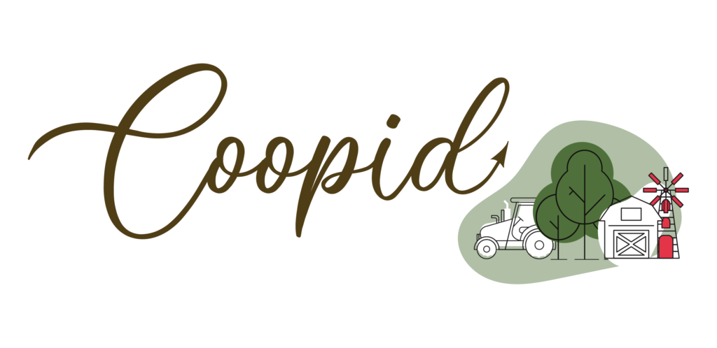 coopid