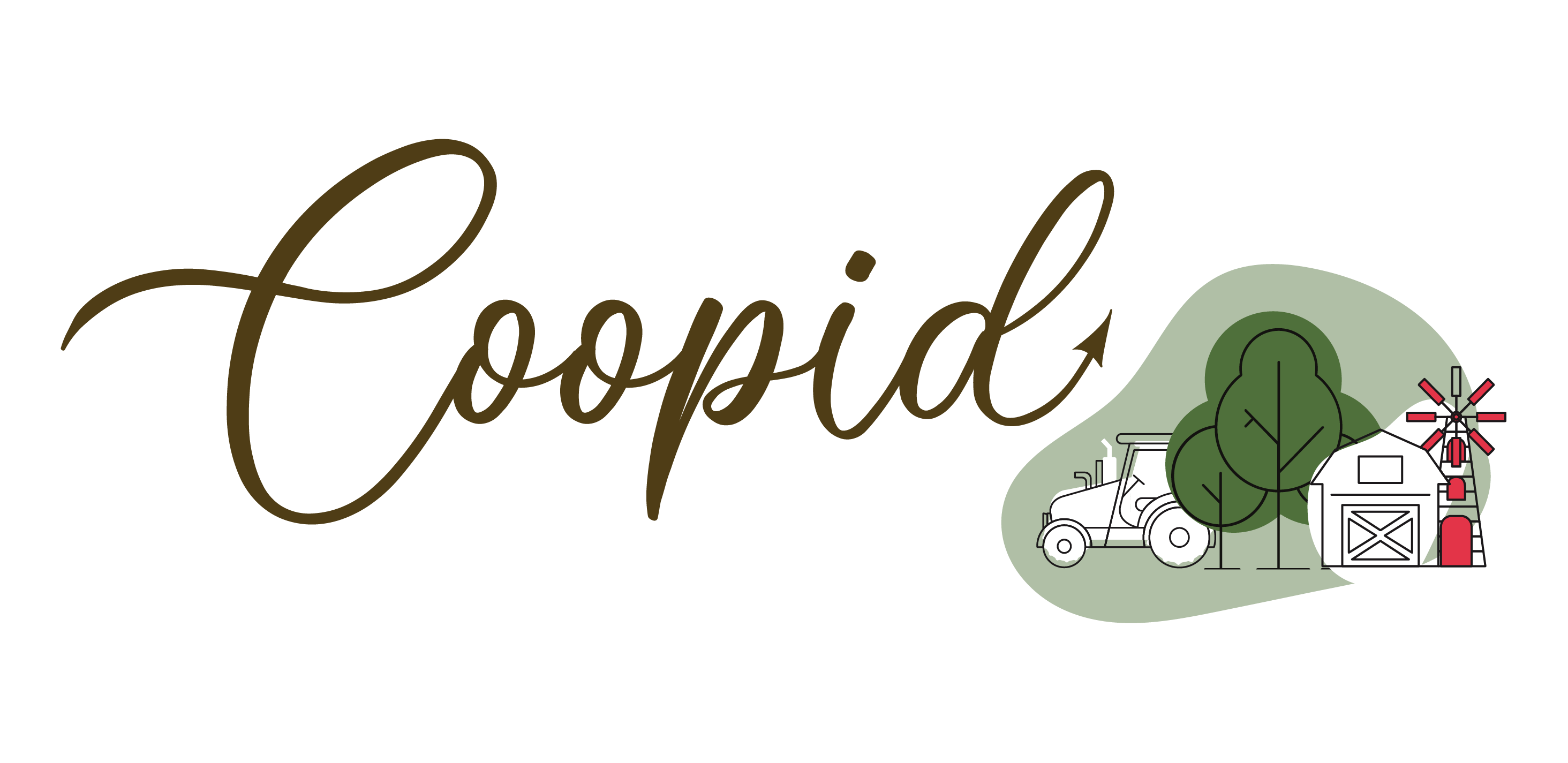 coopid