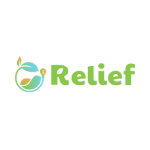 relief