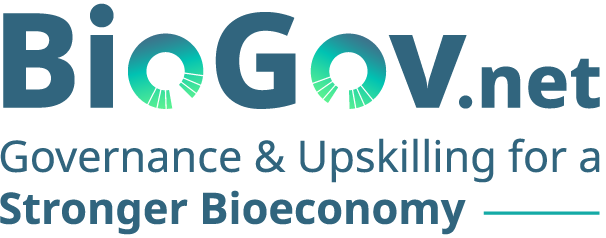 biogov-net